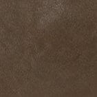 LARGE DEMY SHOULDER BAG | TRUFFLE - Image 8