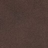 LARGE MAUDE CARRYALL | ESPRESSO - Image 7