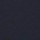 EVANGELINE SILK MIDI DRESS | BLACK - Image 9