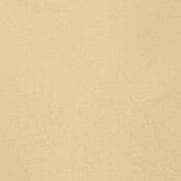 MARCEL SILK DRESS | ANTIQUE - Image 7