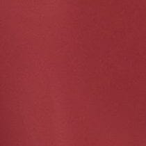 MARCEL SILK DRESS | SANGRIA - Image 7