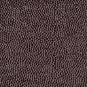 MAUDE MINI CARRYALL | ESPRESSO - Image 9