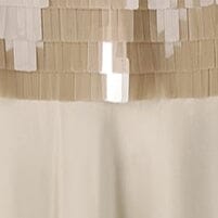 MESA DRESS | RIVERSTONE - Image 7