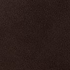 MILES ZIP ANKLE BOOT | ESPRESSO - Image 9