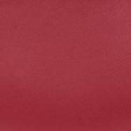 CUSTOM MINI MOON BAG | PINOT - Image 6