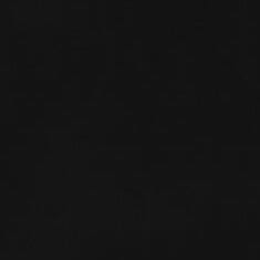 STADIUM MINI SHIRLEY BAG | CLEAR BLACK - Image 4