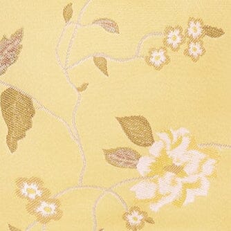 REESE SKIRT | WILDFLOWERS - Image 6