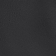 SEBASTIAN ANKLE BOOT | BLACK - Image 9