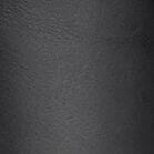 SEBASTIAN HIGH HEEL BOOT | BLACK - Image 8