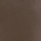 SEBASTIAN HIGH HEEL BOOT | TRUFFLE - Image 10