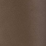 SEBASTIAN OVER THE KNEE BOOT | TRUFFLE - Image 10