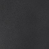 SEBASTIAN KITTEN HEEL BOOT | BLACK - Image 9