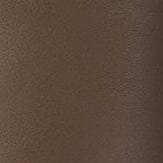 SEBASTIAN KITTEN HEEL BOOT | TRUFFLE - Image 9