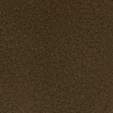 SEBASTIAN SLINGBACK | TRUFFLE - Image 8