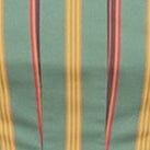 SHORT SLEEVE WELLS DRESS | TRAILBLAZER STRIPE - Image 8