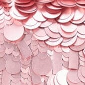 TIMMY SHOULDER BAG | CHERRY BLOSSOM - Image 9