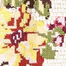 TOMMY BEADED MINI POUCH | DO NOT DISTURB - Image 8