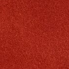 VALERIE SHOULDER BAG | AUBURN SUEDE - Image 9