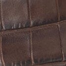 WALLY ANKLE BOOT | ESPRESSO CROCO - Image 10