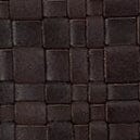 WALLY ANKLE BOOT | ESPRESSO WOVEN LEATHER - Image 9