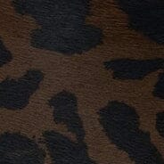 WALLY ANKLE BOOT | LEOPARD - Image 6