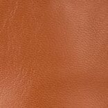 WALLY ANKLE BOOT | TABAC - Image 6