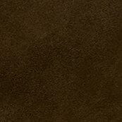 WALLY ANKLE BOOT | TRUFFLE SUEDE - Image 10