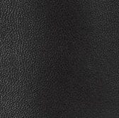 WALLY ANKLE HIGH HEEL BOOT | BLACK - Image 6