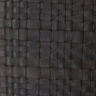 WALLY BOOT | ESPRESSO WOVEN LEATHER - Image 8