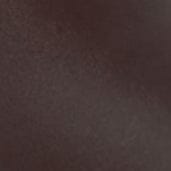 WALLY FLAT ANKLE BOOT | ESPRESSO - Image 9