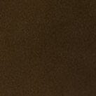 WALLY FOLDOVER HIGH HEEL BOOT | TRUFFLE SUEDE - Image 9