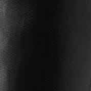 WALLY BOOT | BLACK - Image 9