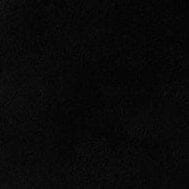 WALLY BOOT | BLACK SUEDE - Image 6