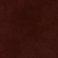 WALLY BOOT | MAHOGANY SUEDE - Image 6