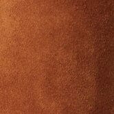 WALLY BOOT | TAN SUEDE - Image 6