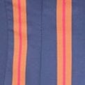 WELLS DRESS | RAILROAD STRIPE - Image 7
