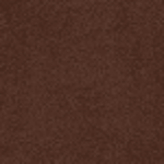 WALLY FLAT BOOT | MAHOGANY SUEDE - Image 8