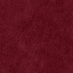 WALLY BOOT | PINOT SUEDE - Image 9