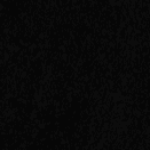 WIDE SHAFT WALLY BOOT | BLACK - Image 6