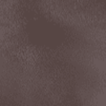 WALLY ANKLE BOOT | ESPRESSO - Image 8