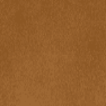 WIDE SHAFT WALLY BOOT | TAN SUEDE - Image 6