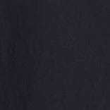 HANNA COVERUP DRESS | BLACK - Image 7