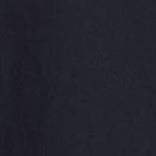 SLOANE HEEL | BLACK - Image 6