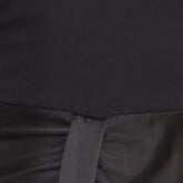 WAYFARING DRESS | BLACK - Image 5